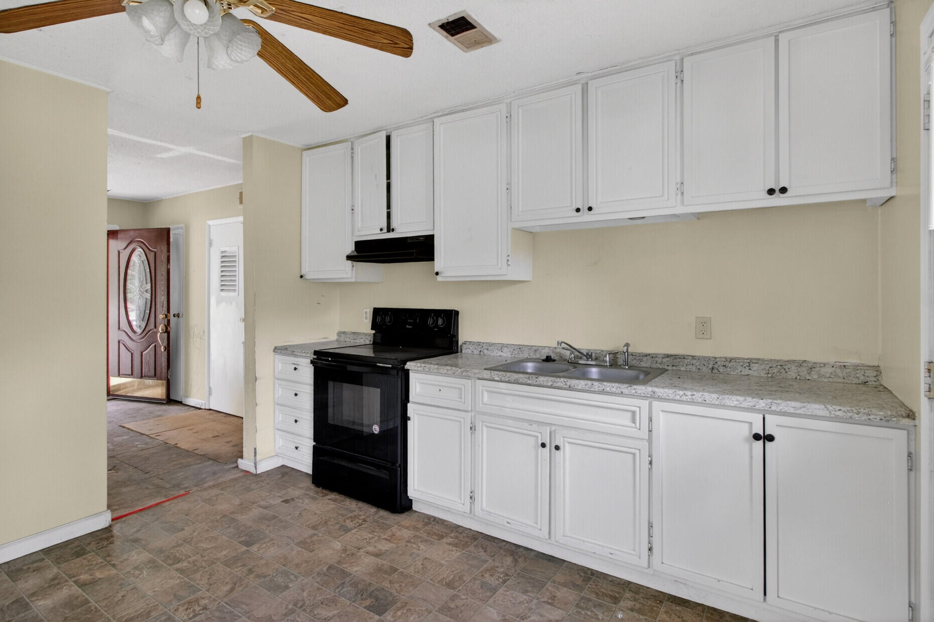 102 Montegue Street Santee, SC 29142 - Photo 16 of 35 31_31_mls