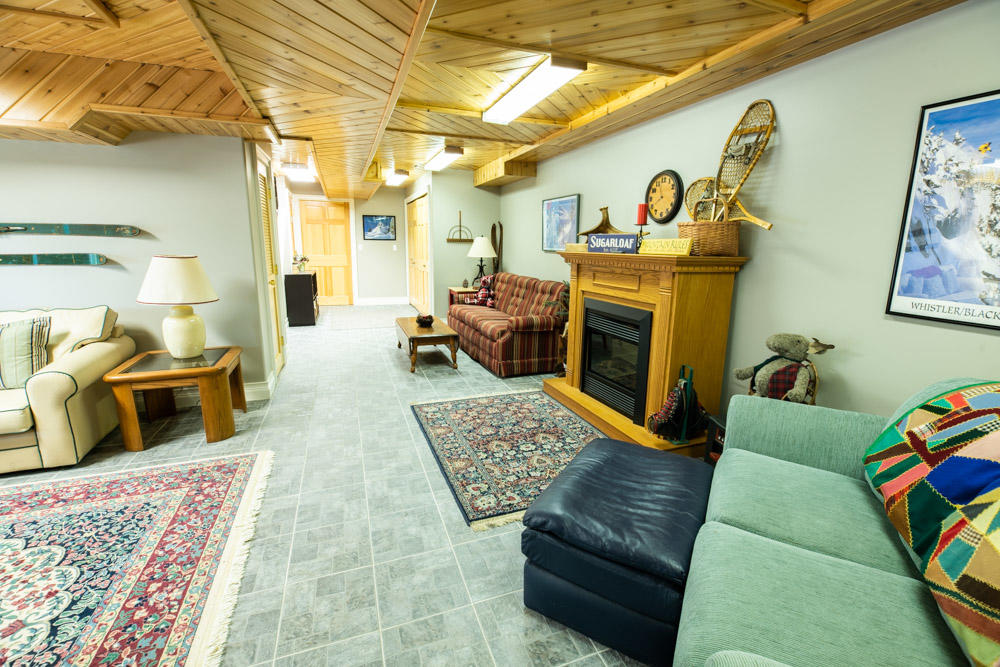 29 Hammonds Hill Road Eustis, ME 04936 - Photo 21 of 32 Hammond Hill 4 Web-6554