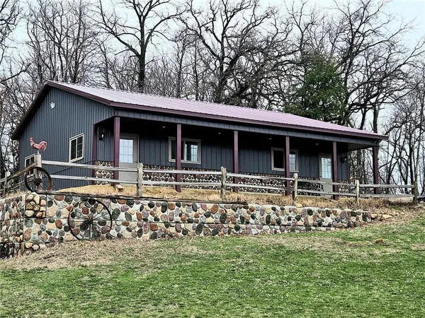 $169,850 | 51 North Minnesota Avenue, Oronoco, MN 55960