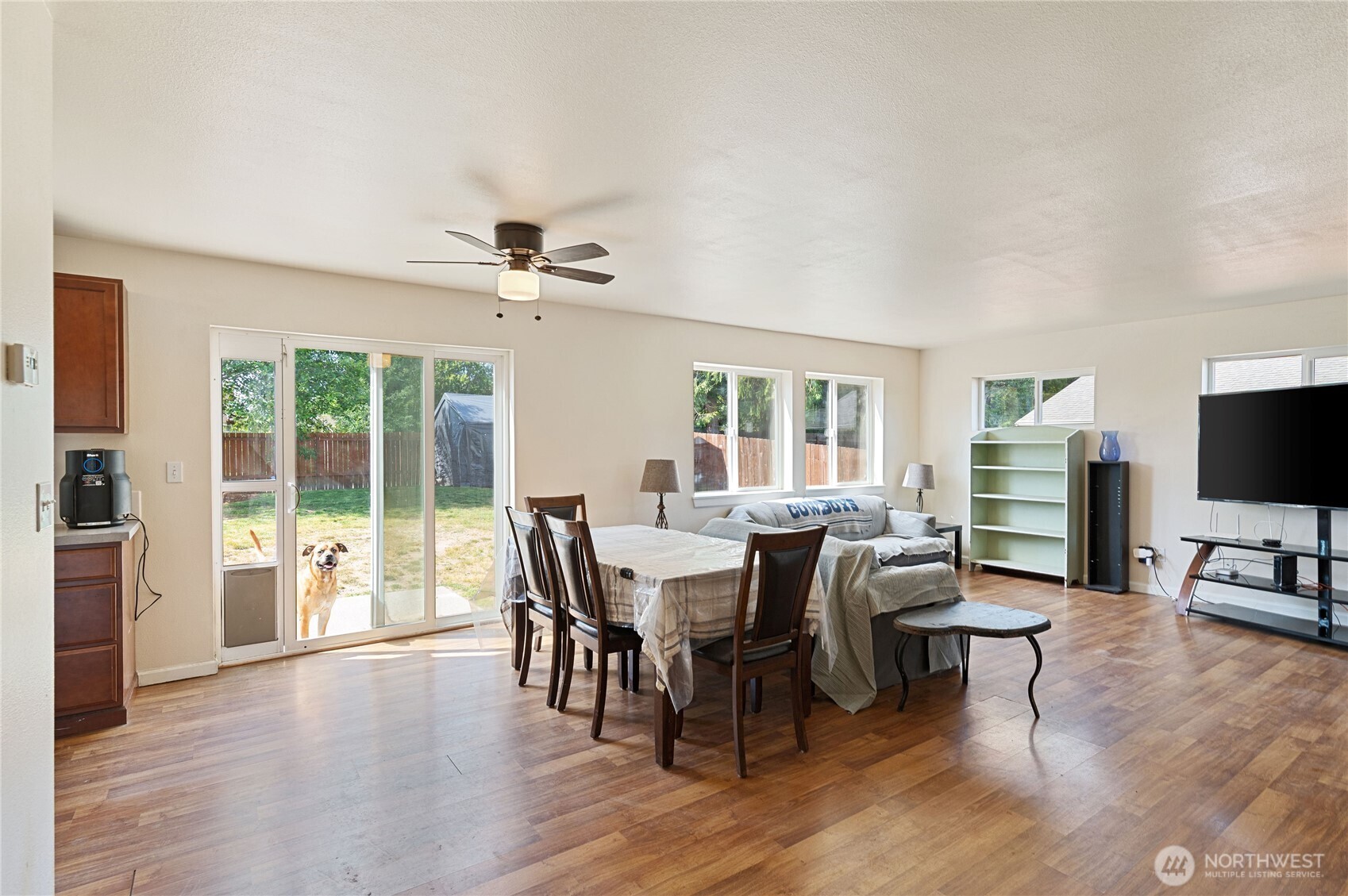 7838 Celtic Loop Northwest Silverdale, WA 98383 - Photo 10 of 32