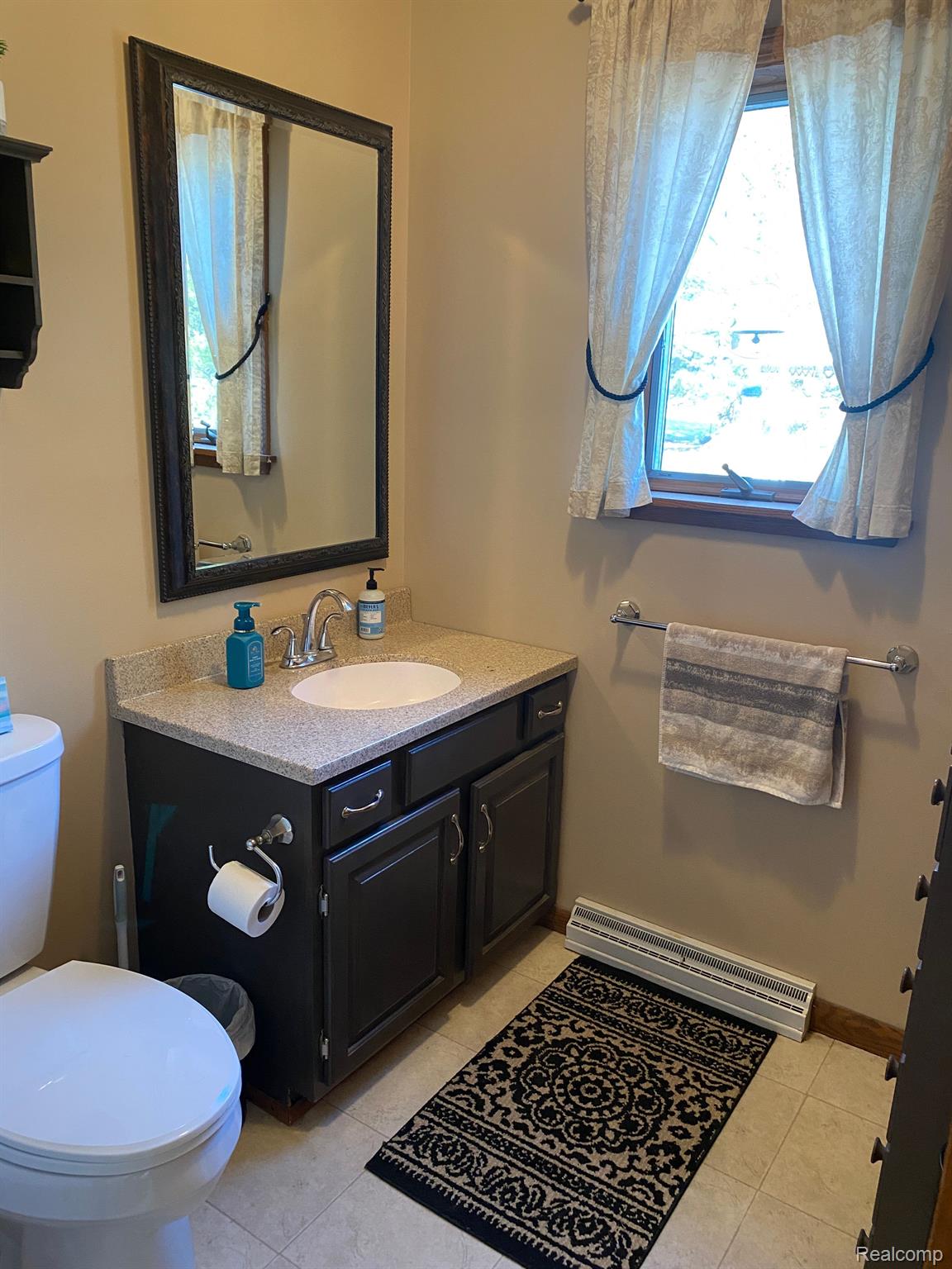 3212 Duffield Road Flushing, MI 48433 - Photo 14 of 45 Gallery Image 14
