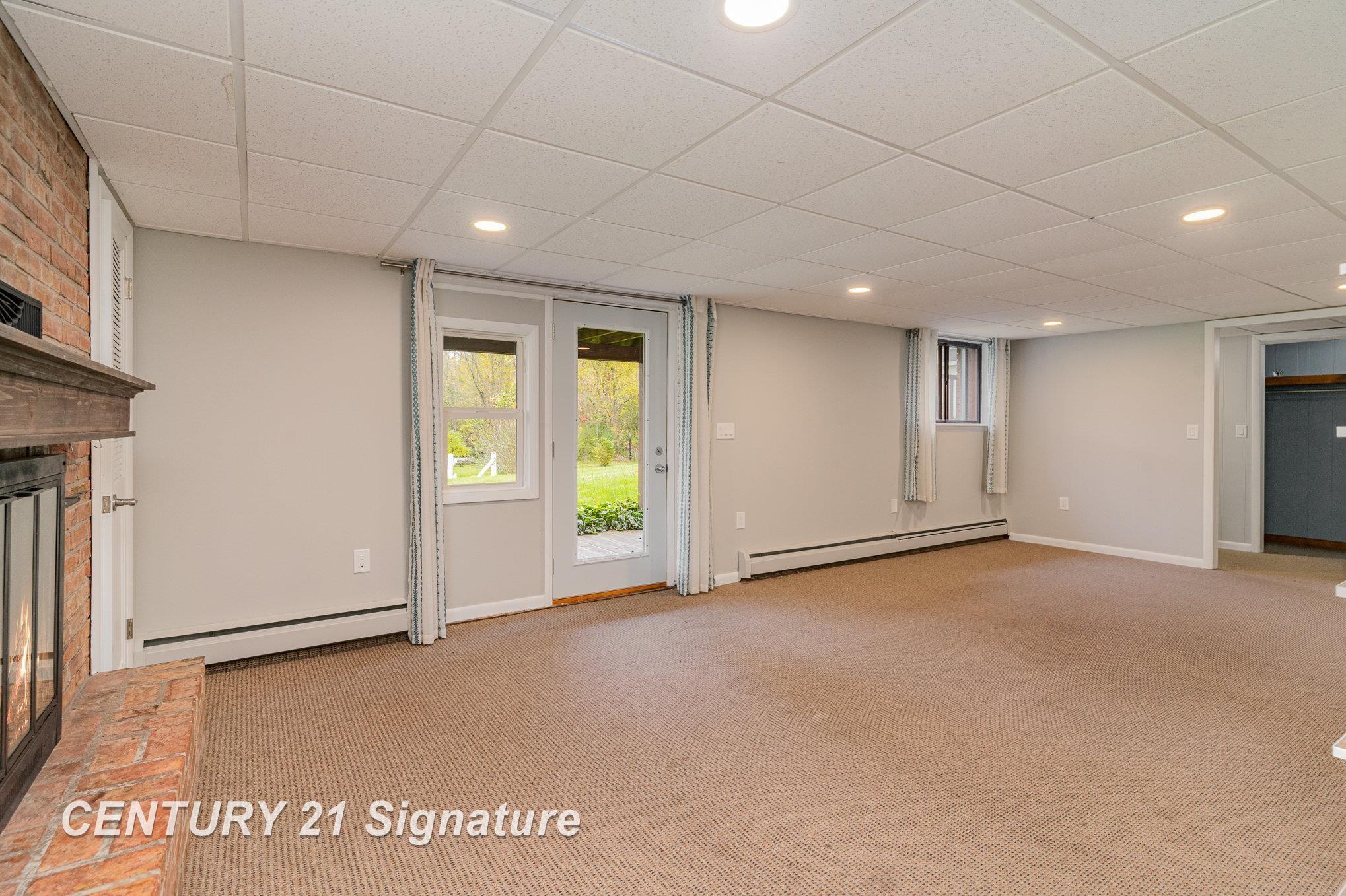 6060 Midland Road Freeland, MI 48623 - Photo 26 of 39