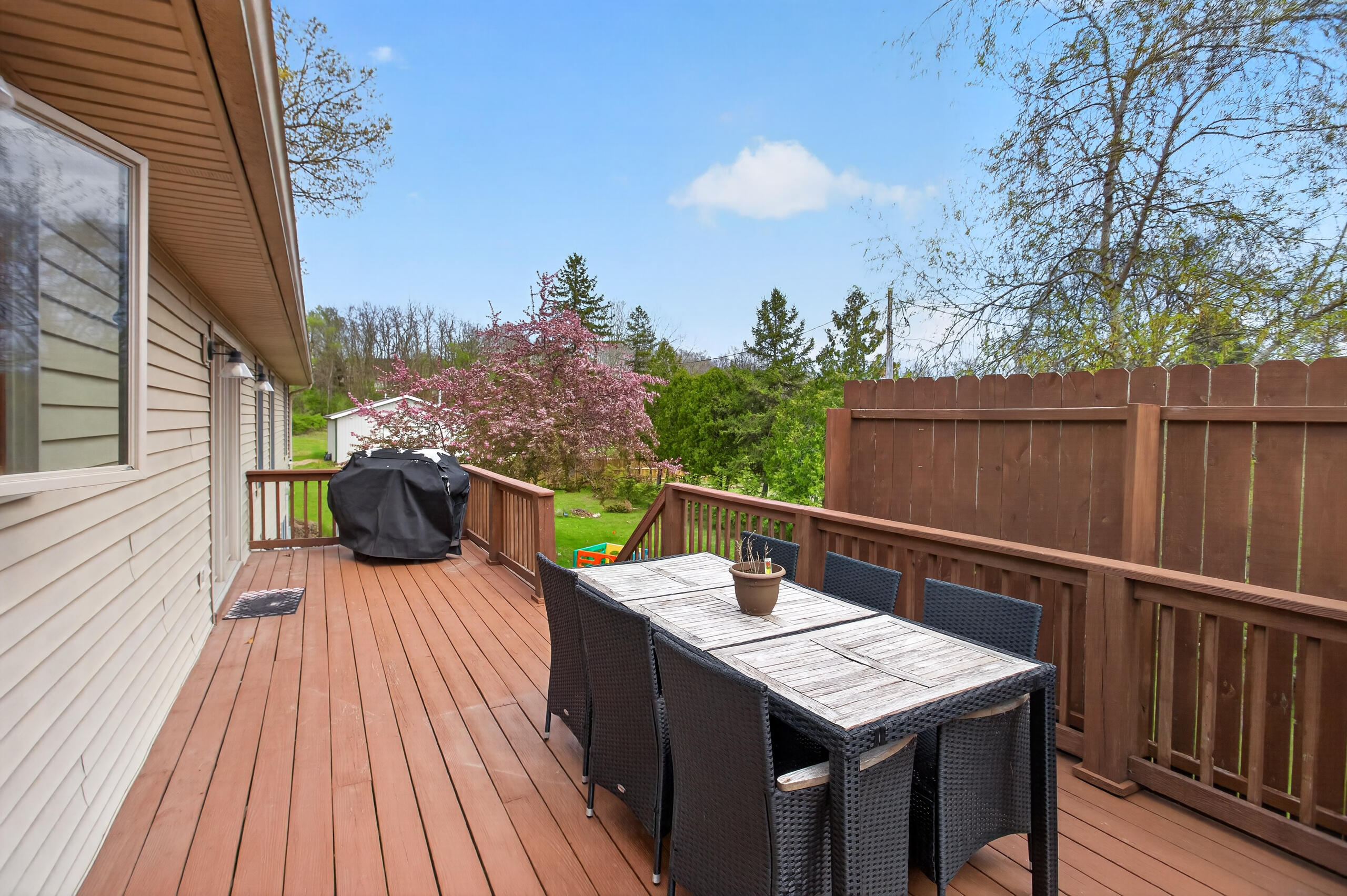 12775 Mull Road Tipton, MI 49287 - Photo 7 of 55 0N0A9609