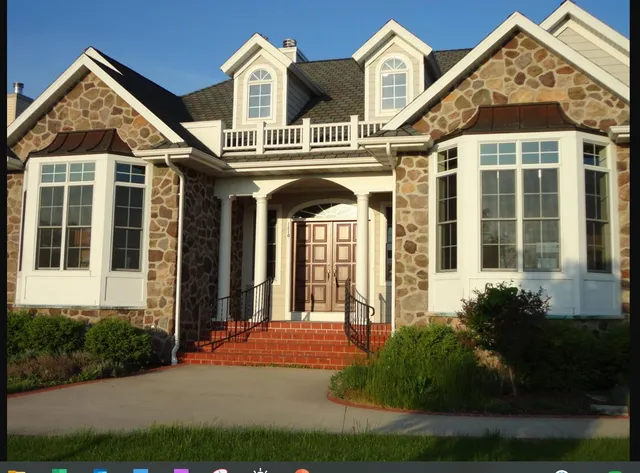 $55,000 | Lt61 Upper Greystone Drive, Plymouth, WI 53073