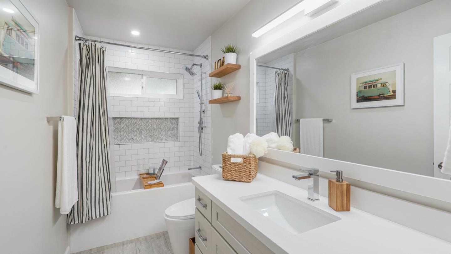 22135 Sevilla Road, Unit 37 Hayward, CA 94541 - Photo 11 of 41 Gallery Image 11