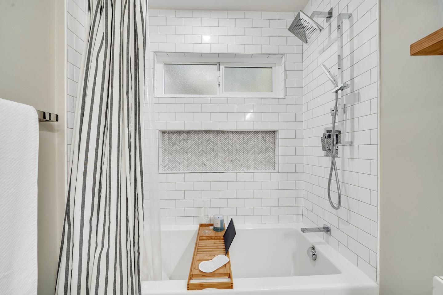 22135 Sevilla Road, Unit 37 Hayward, CA 94541 - Photo 12 of 41 Gallery Image 12