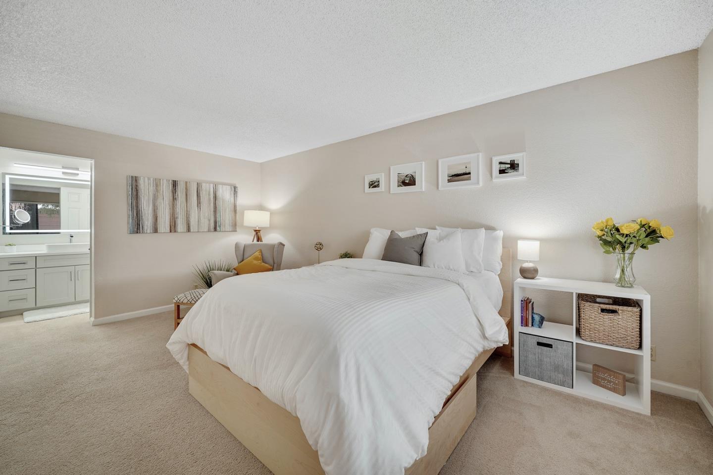 22135 Sevilla Road, Unit 37 Hayward, CA 94541 - Photo 15 of 41 Gallery Image 15