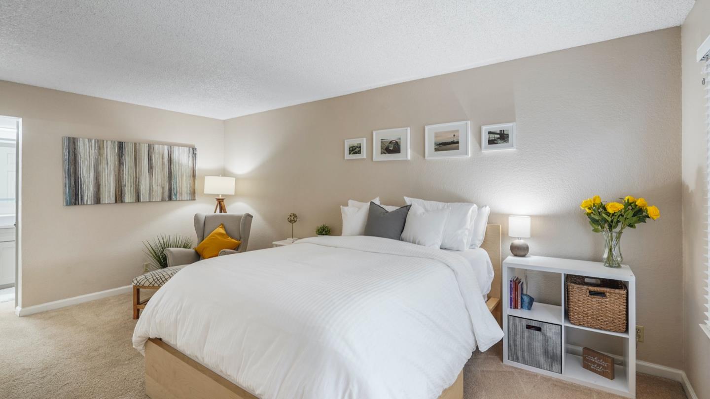 22135 Sevilla Road, Unit 37 Hayward, CA 94541 - Photo 19 of 41 Gallery Image 19