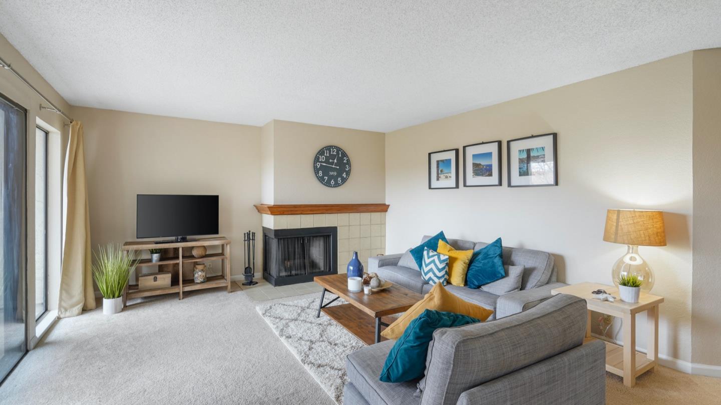22135 Sevilla Road, Unit 37 Hayward, CA 94541 - Photo 2 of 41 Gallery Image 2
