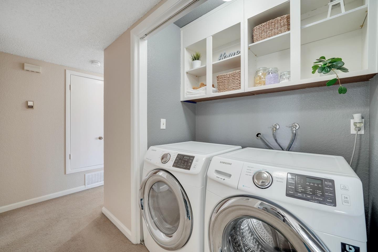 22135 Sevilla Road, Unit 37 Hayward, CA 94541 - Photo 23 of 41 Gallery Image 23