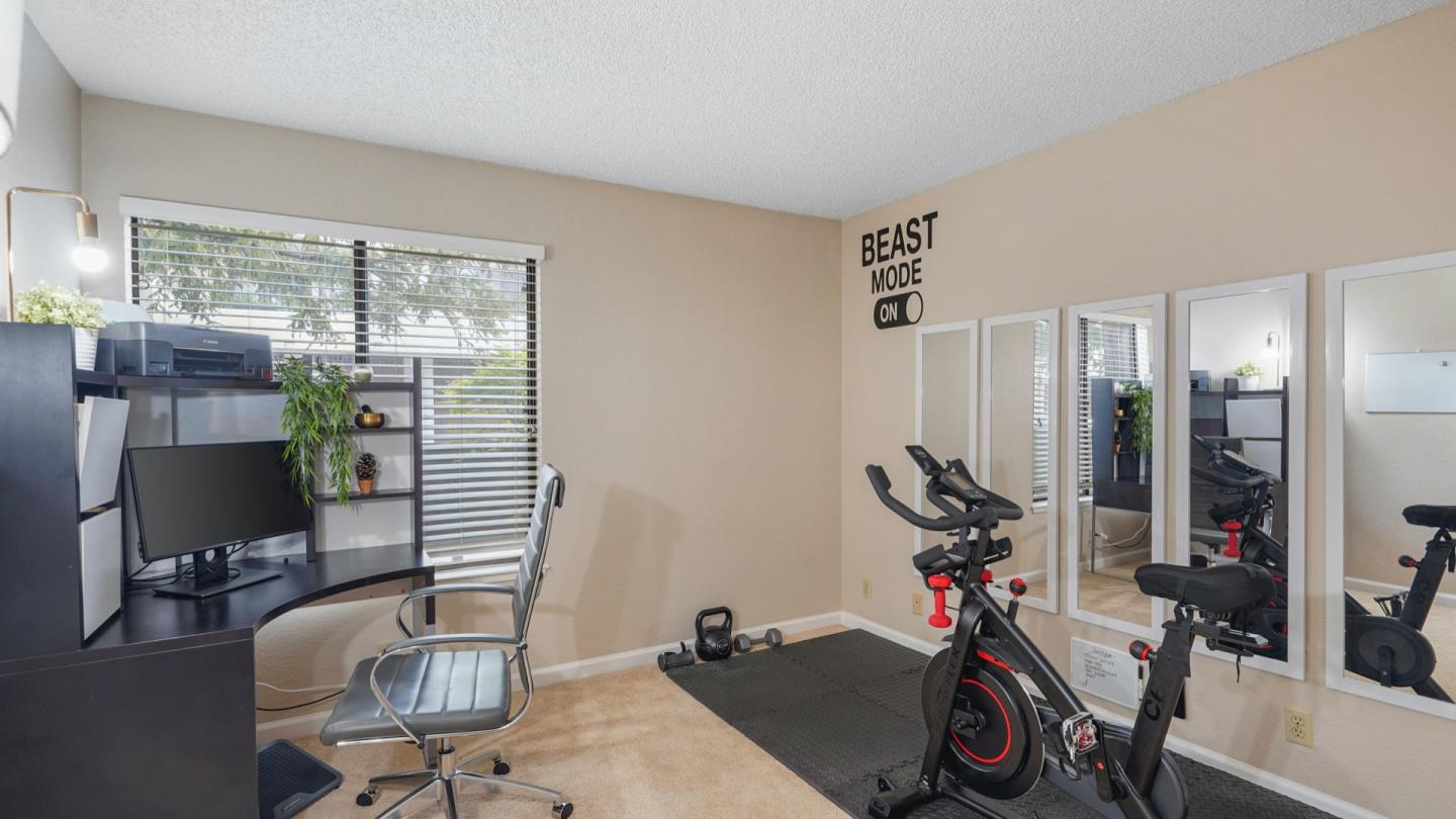 22135 Sevilla Road, Unit 37 Hayward, CA 94541 - Photo 24 of 41 Gallery Image 24