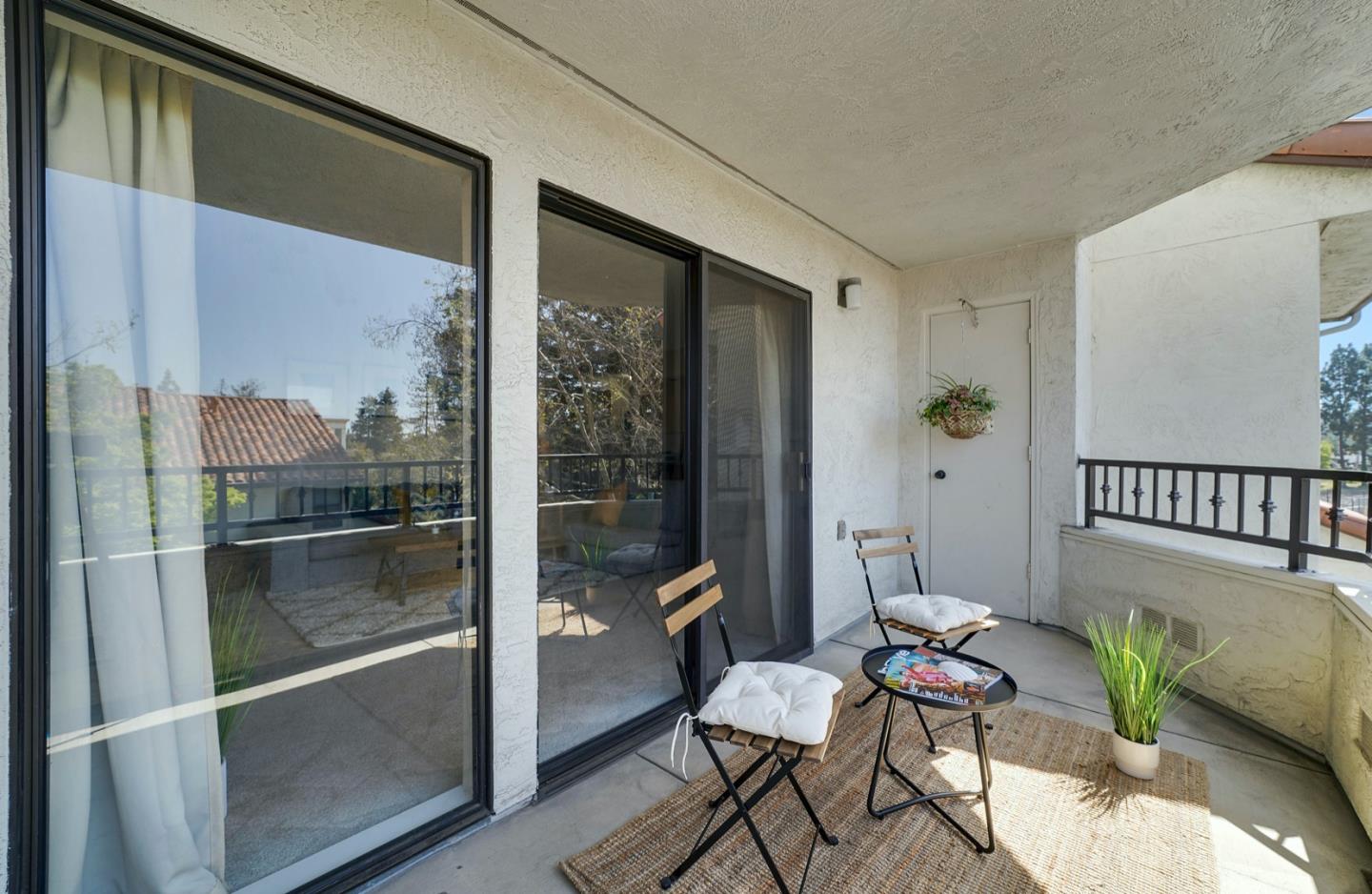 22135 Sevilla Road, Unit 37 Hayward, CA 94541 - Photo 26 of 41 Gallery Image 26