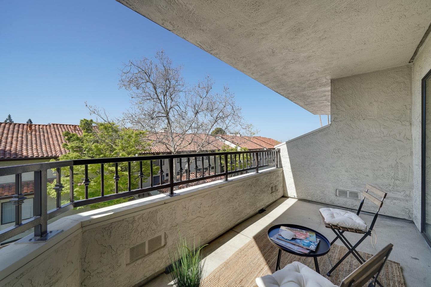 22135 Sevilla Road, Unit 37 Hayward, CA 94541 - Photo 27 of 41 Gallery Image 27