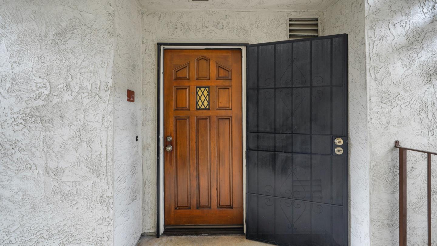 22135 Sevilla Road, Unit 37 Hayward, CA 94541 - Photo 29 of 41 Gallery Image 29