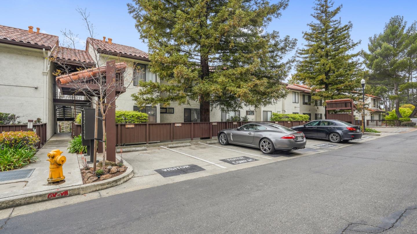 22135 Sevilla Road, Unit 37 Hayward, CA 94541 - Photo 30 of 41 Gallery Image 30
