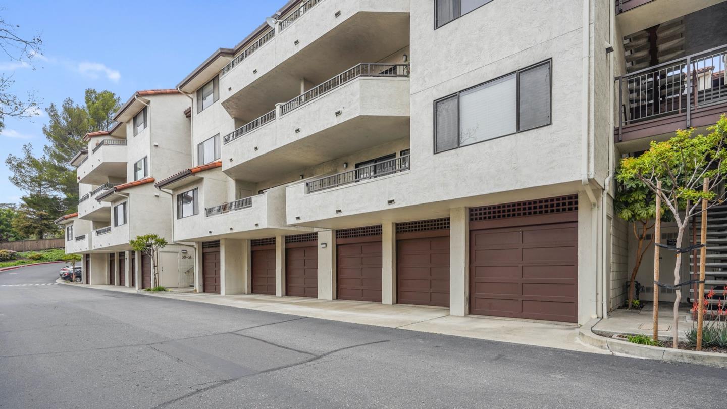 22135 Sevilla Road, Unit 37 Hayward, CA 94541 - Photo 31 of 41 Gallery Image 31