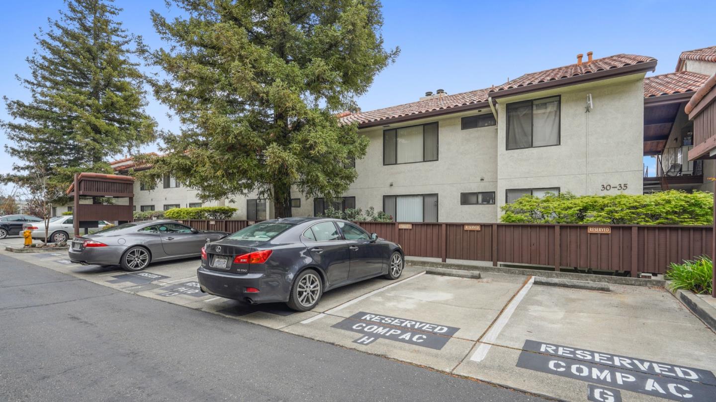 22135 Sevilla Road, Unit 37 Hayward, CA 94541 - Photo 32 of 41 Gallery Image 32