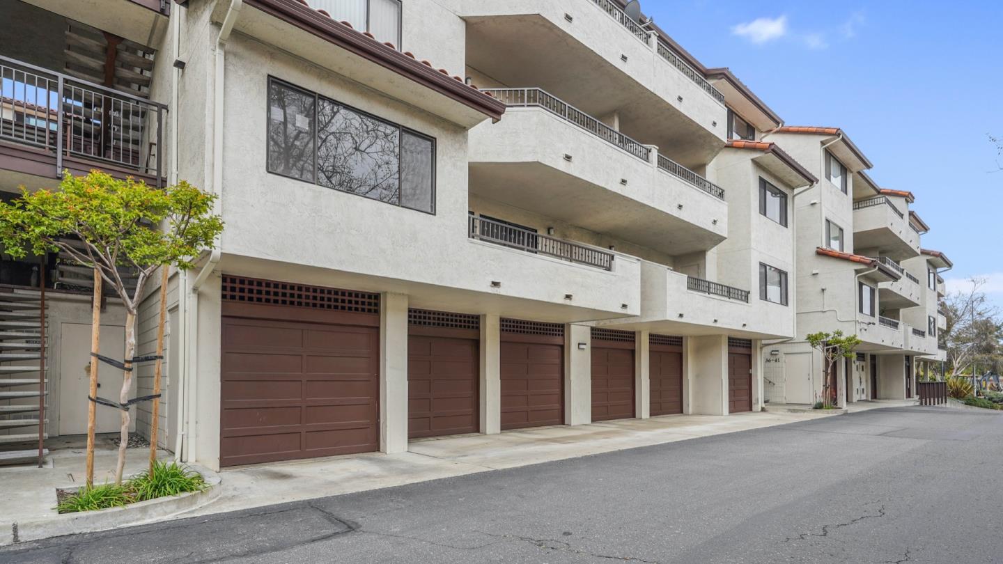 22135 Sevilla Road, Unit 37 Hayward, CA 94541 - Photo 33 of 41 Gallery Image 33