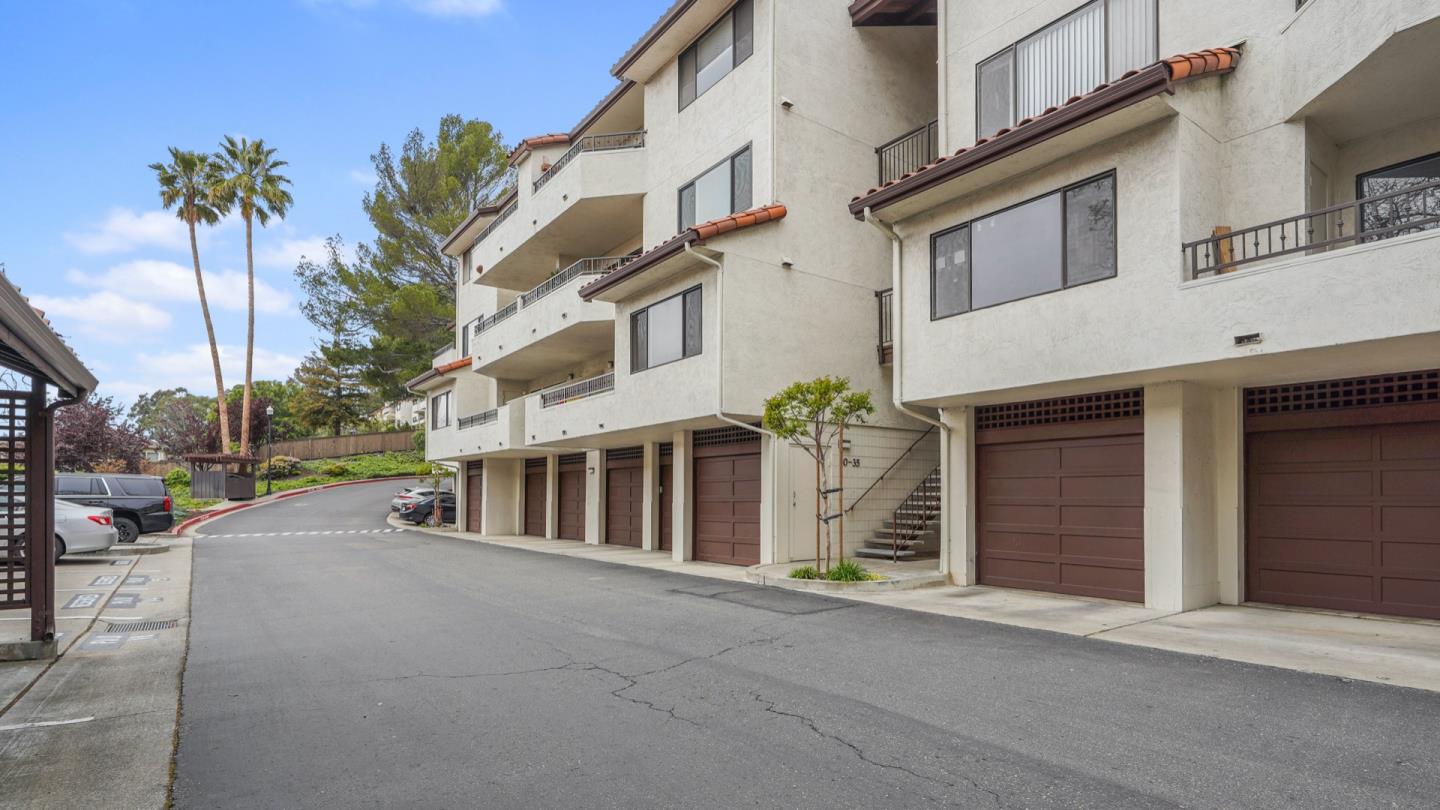 22135 Sevilla Road, Unit 37 Hayward, CA 94541 - Photo 34 of 41 Gallery Image 34