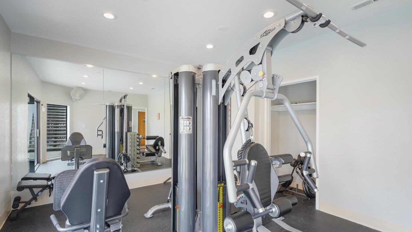 22135 Sevilla Road, Unit 37 Hayward, CA 94541 - Photo 38 of 41 Gallery Image 38