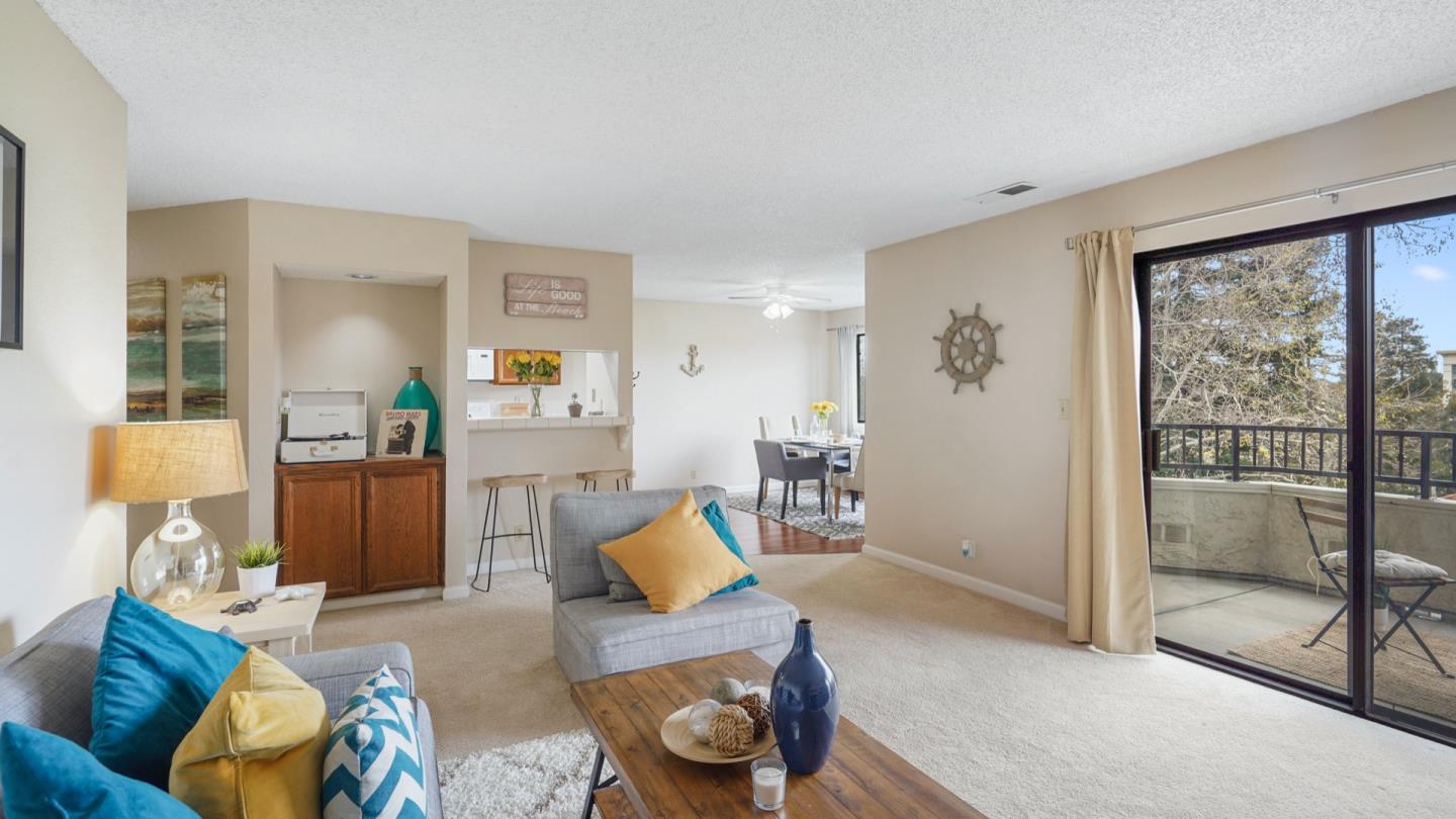 22135 Sevilla Road, Unit 37 Hayward, CA 94541 - Photo 4 of 41 Gallery Image 4
