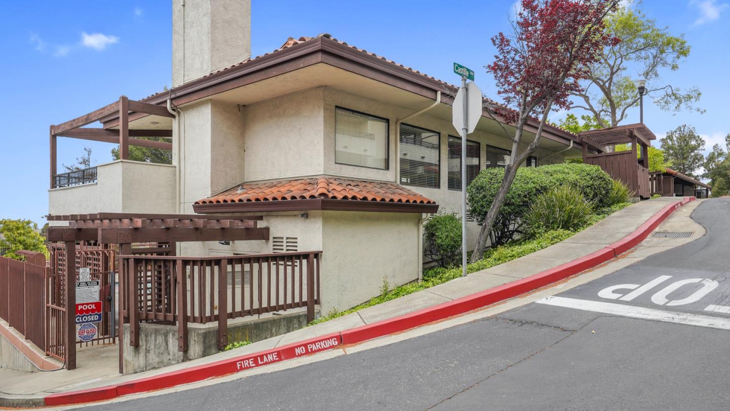 22135 Sevilla Road, Unit 37 Hayward, CA 94541 - Photo 41 of 41 Gallery Image 41