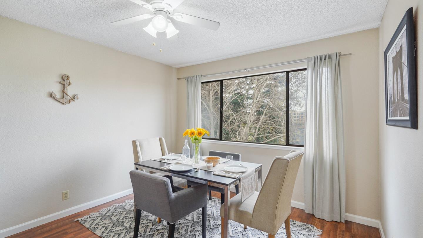 22135 Sevilla Road, Unit 37 Hayward, CA 94541 - Photo 5 of 41 Gallery Image 5