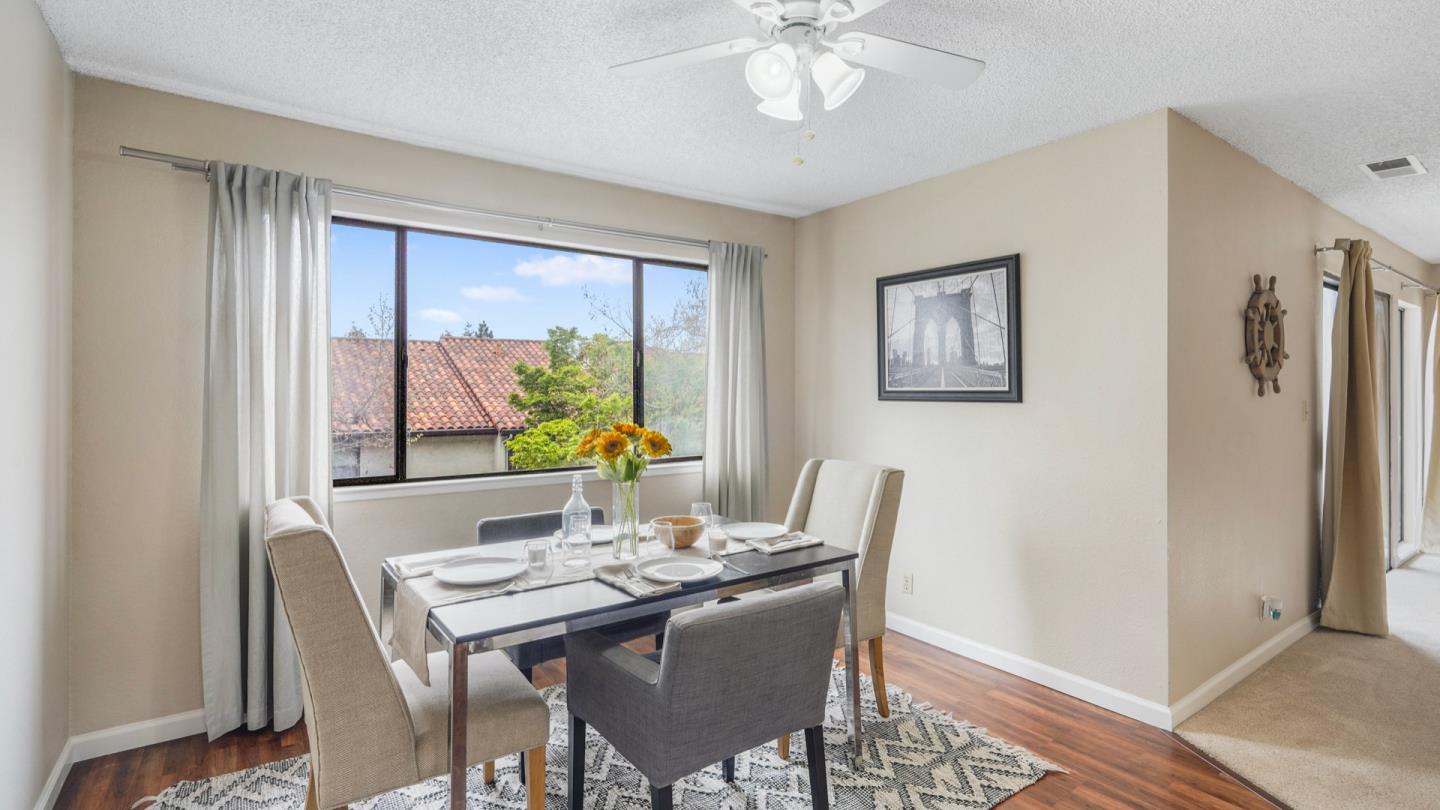 22135 Sevilla Road, Unit 37 Hayward, CA 94541 - Photo 6 of 41 Gallery Image 6