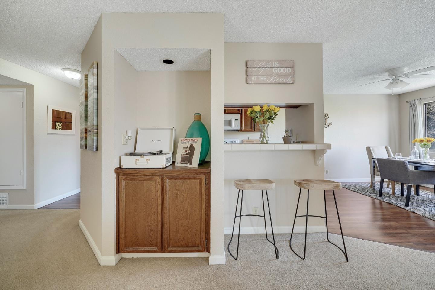 22135 Sevilla Road, Unit 37 Hayward, CA 94541 - Photo 7 of 41 Gallery Image 7