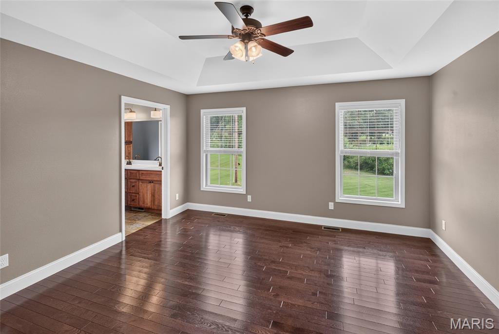 3034 Prairie View Trail Jackson, MO 63755 - Photo 14 of 44