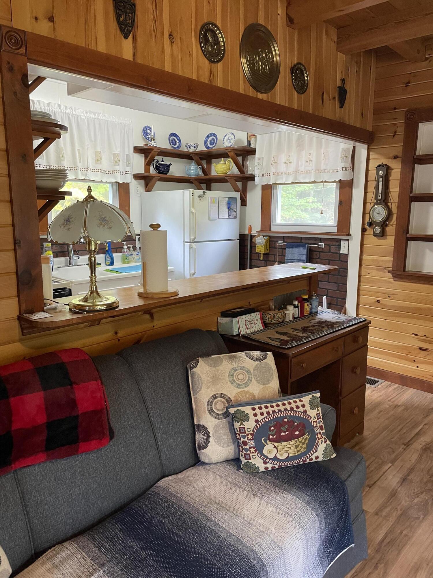 145 Orchard Road Sebago, ME 04029 - Photo 15 of 25 IMG_8604
