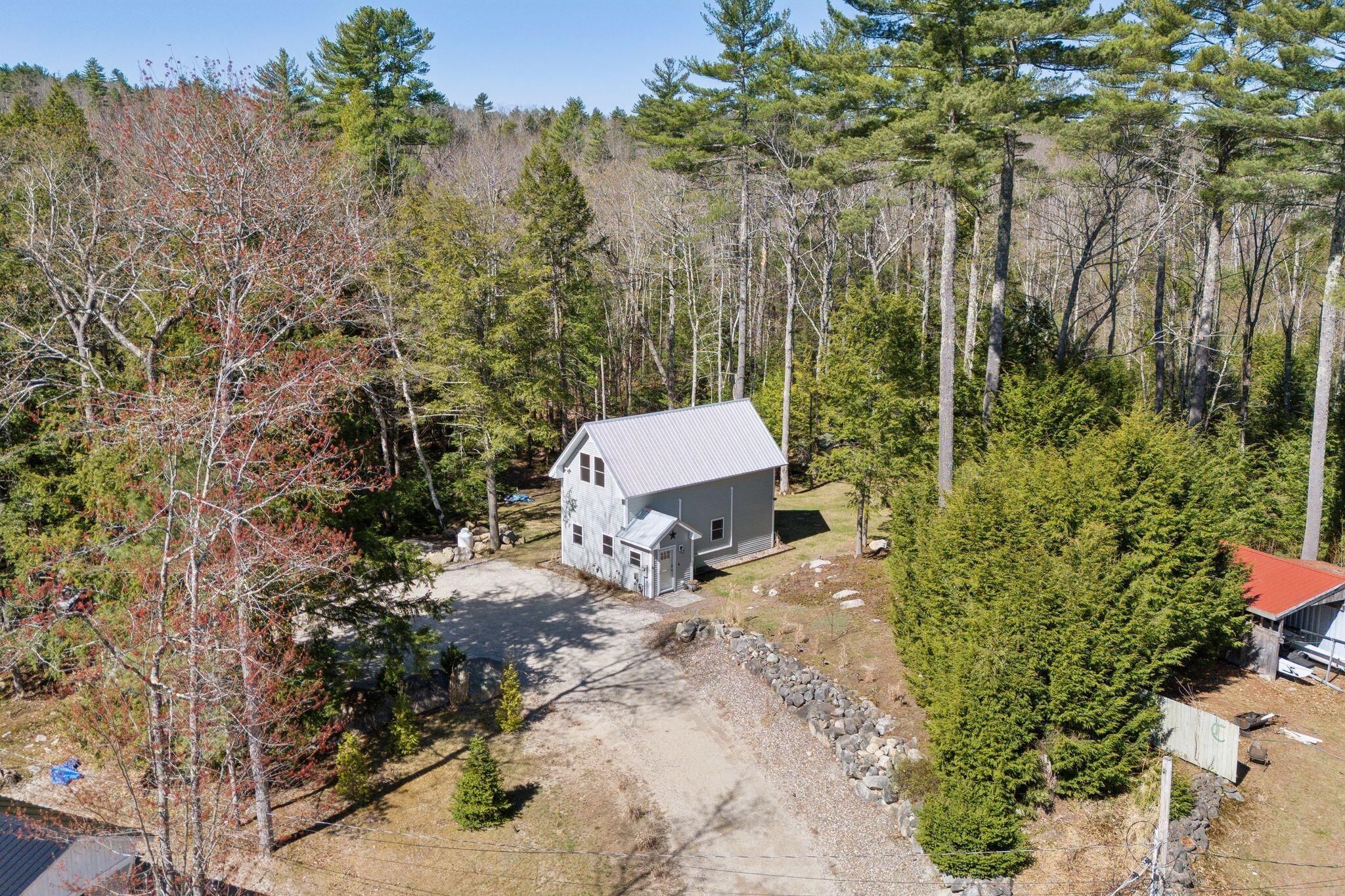 28 Harvard Street Sebago, ME 04029 - Photo 27 of 31 DJI_20250430100636_0126_D