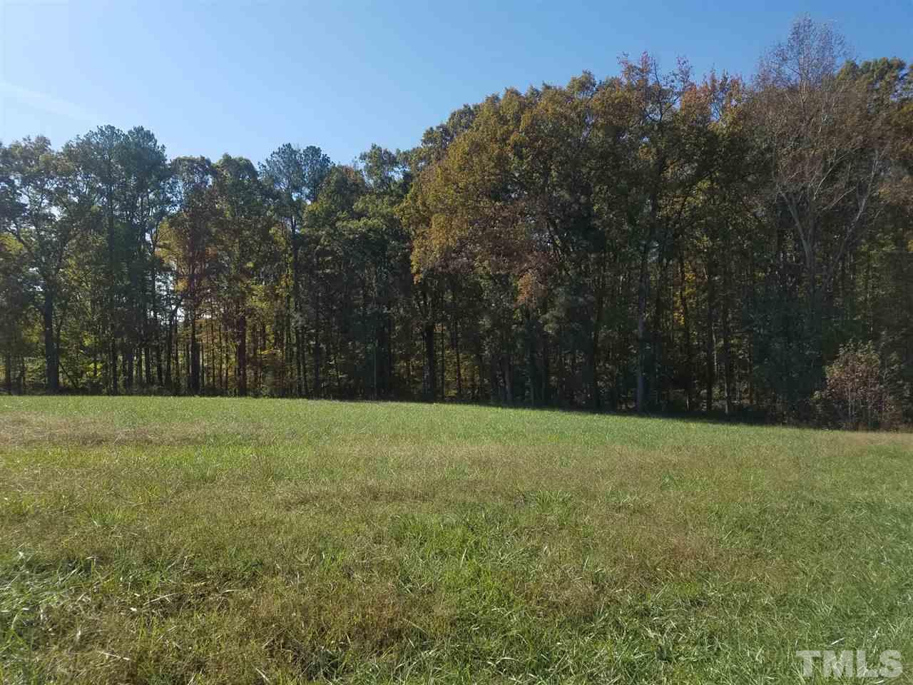 130 Earl Goodwin Road Apex, NC 27502 - Photo 1 of 3 Gallery Image 1