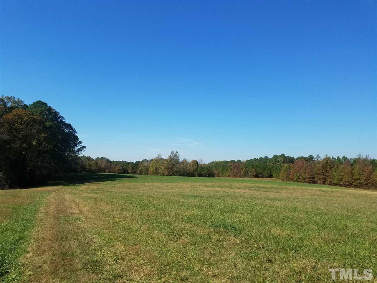 130 Earl Goodwin Road Apex, NC 27502 - Photo 2 of 3 Gallery Image 2