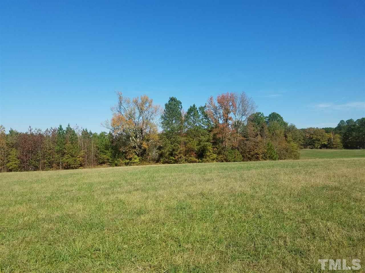 130 Earl Goodwin Road Apex, NC 27502 - Photo 3 of 3 Gallery Image 3