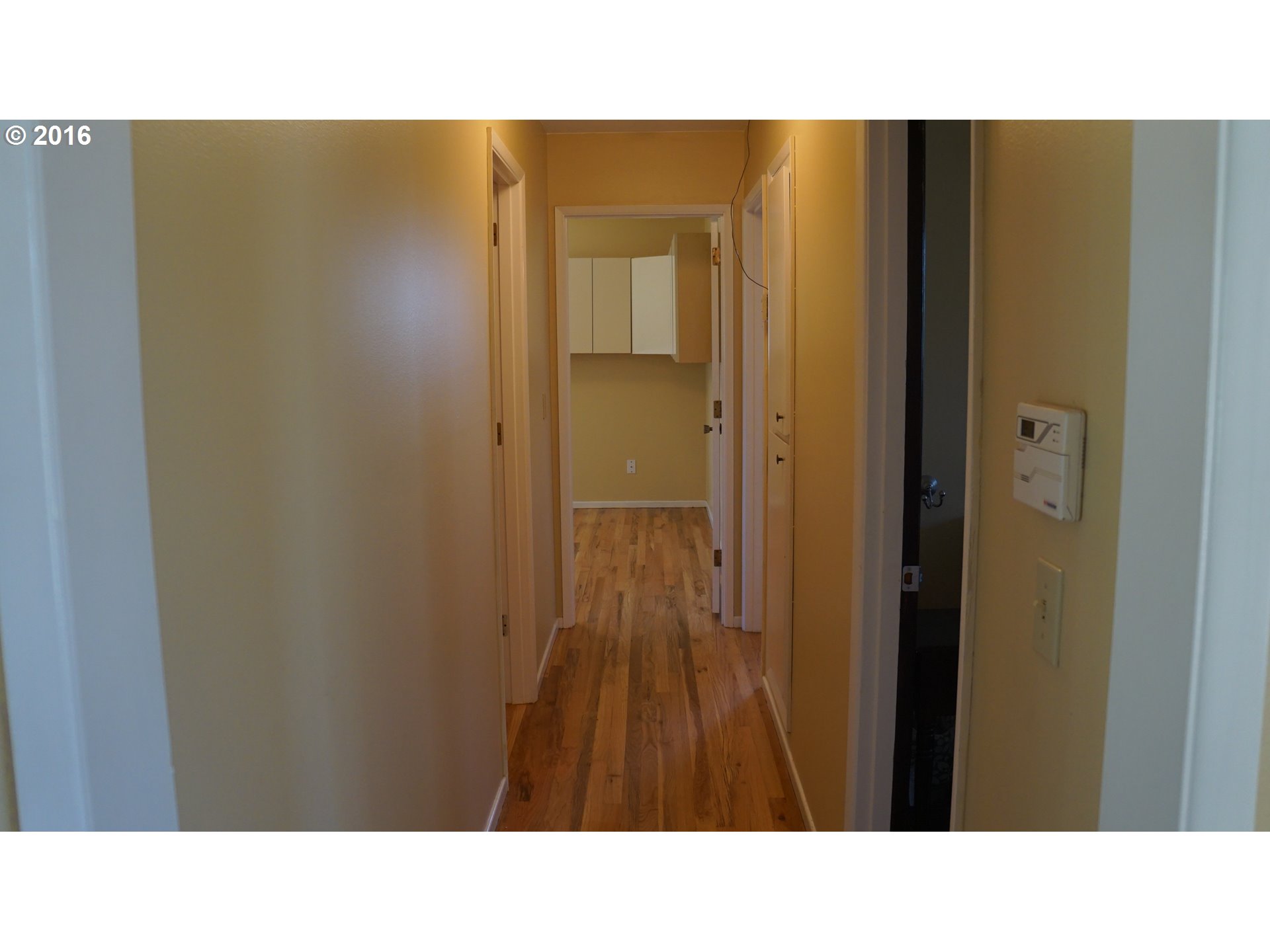 32472 South Mathias Road Molalla, OR 97038 - Photo 12 of 27 Gallery Image 12