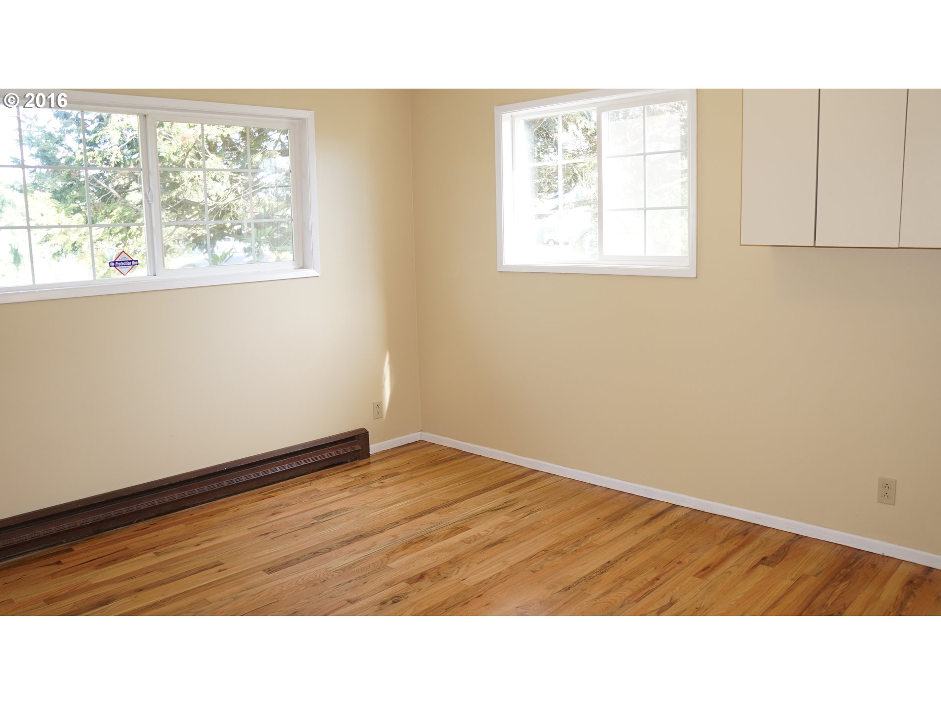 32472 South Mathias Road Molalla, OR 97038 - Photo 13 of 27 Bedroom