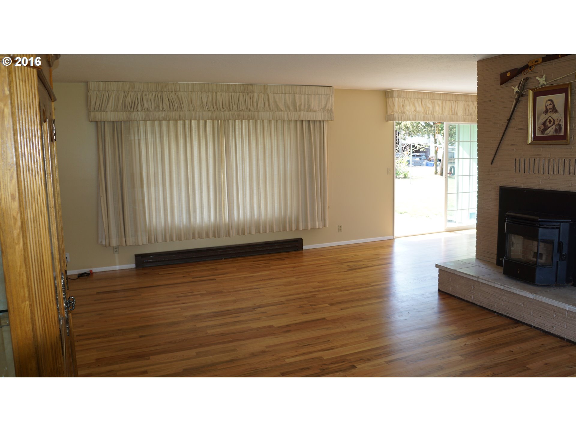 32472 South Mathias Road Molalla, OR 97038 - Photo 16 of 27 Gallery Image 16