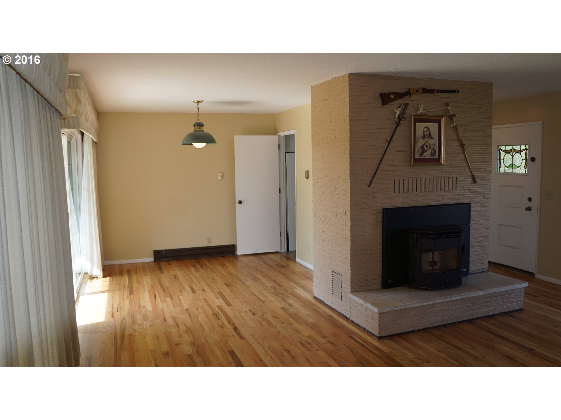 32472 South Mathias Road Molalla, OR 97038 - Photo 17 of 27 Gallery Image 17