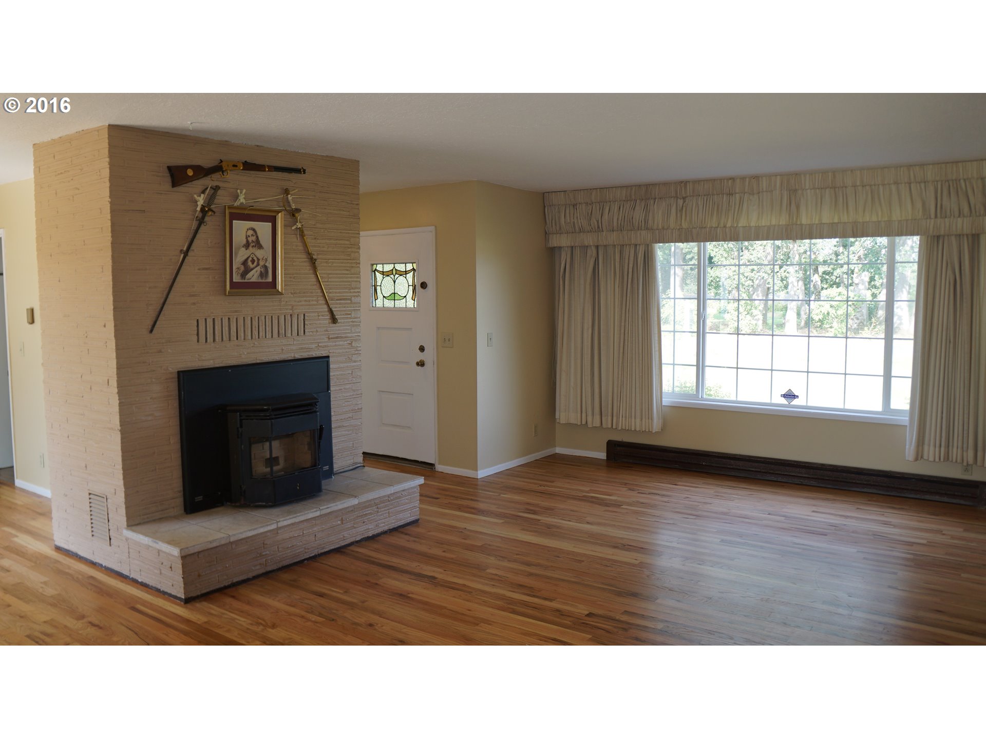 32472 South Mathias Road Molalla, OR 97038 - Photo 18 of 27 Gallery Image 18