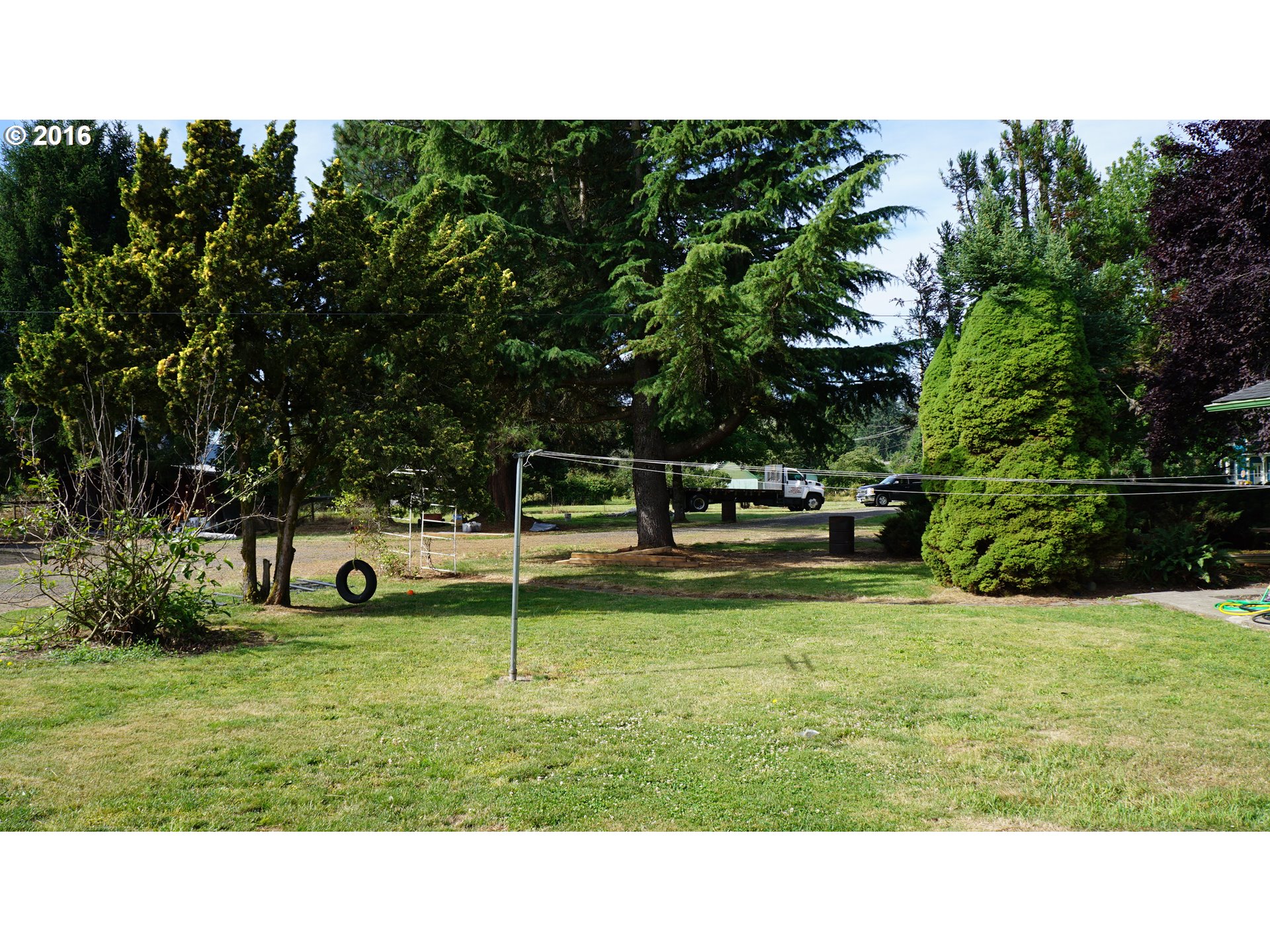 32472 South Mathias Road Molalla, OR 97038 - Photo 19 of 27 Gallery Image 19