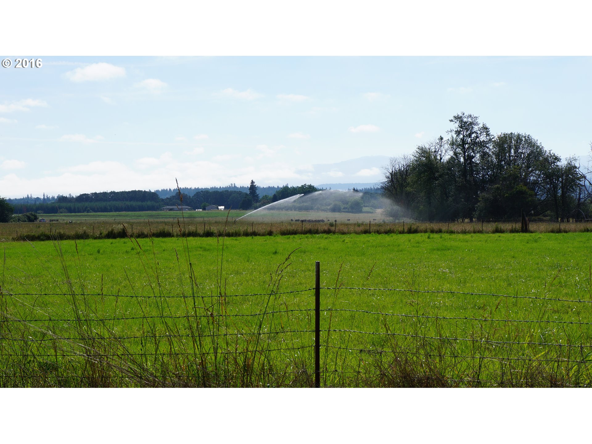 32472 South Mathias Road Molalla, OR 97038 - Photo 6 of 27 View