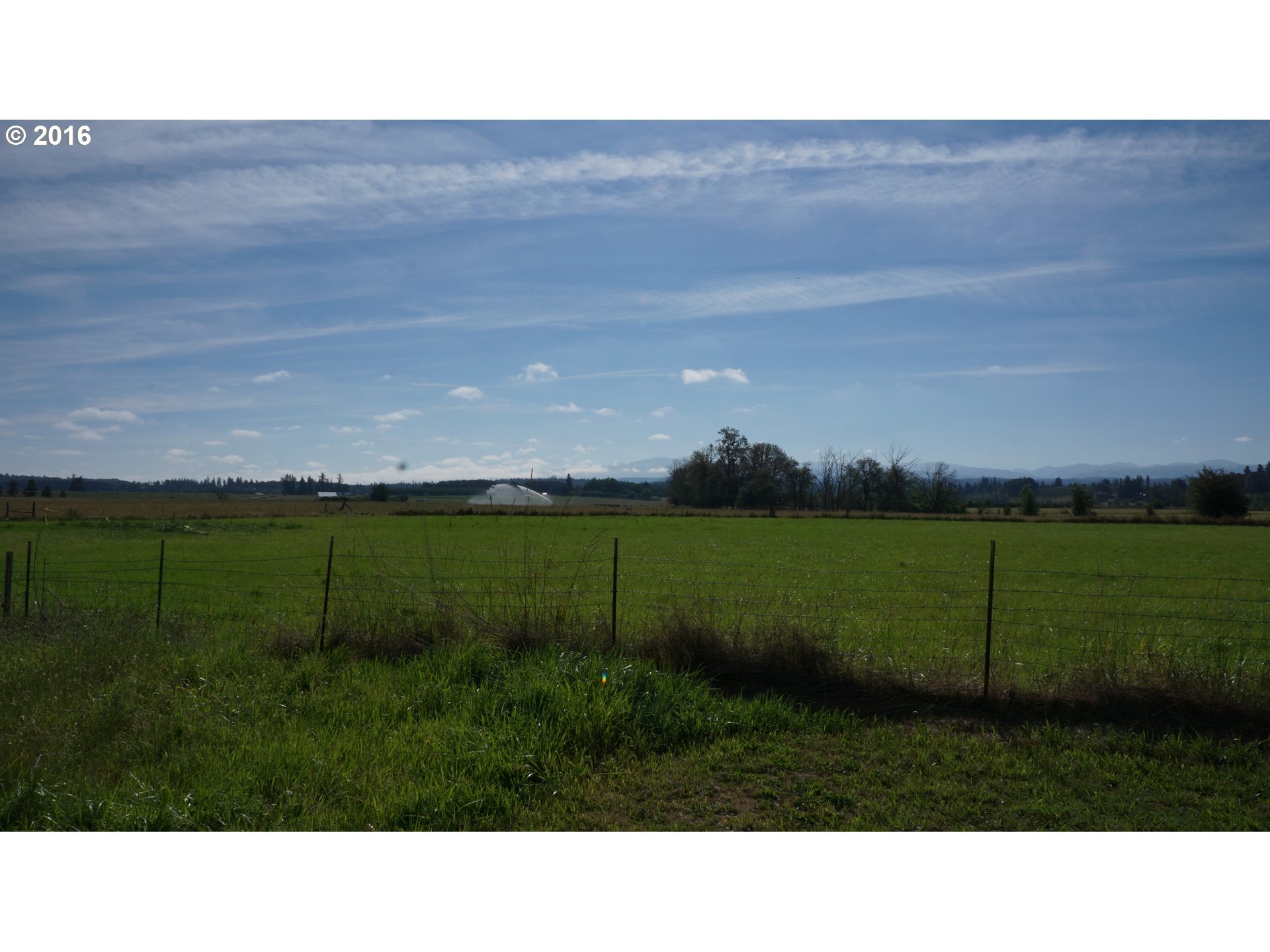32472 South Mathias Road Molalla, OR 97038 - Photo 8 of 27 View