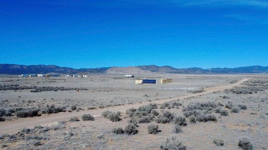 2.27ac Container/cabin Home Beryl, UT 84714 - Photo 12 of 24 012.