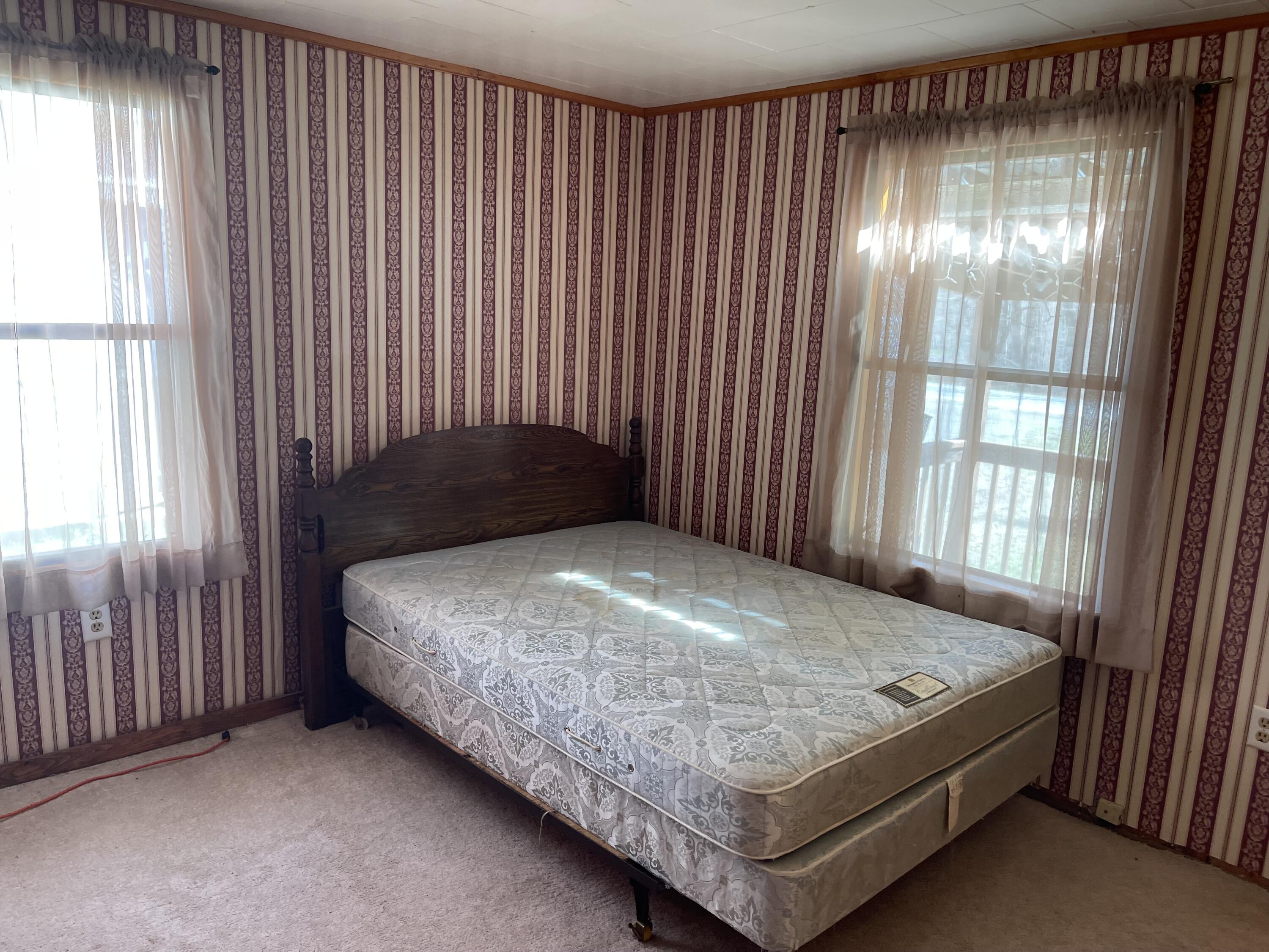 306 Catalina Road Houlton, ME 04730 - Photo 10 of 21
