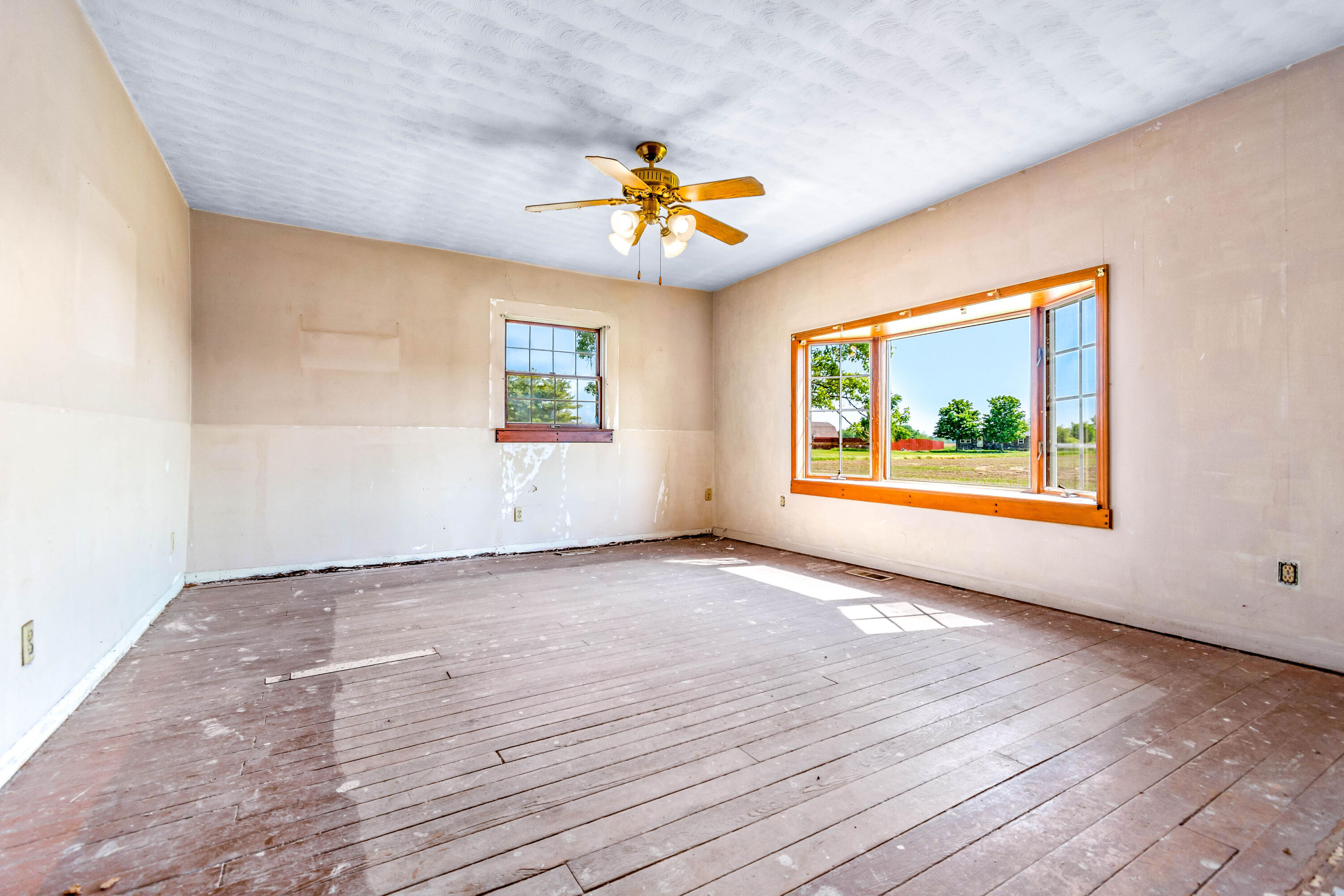 14300 Lickley Road Waldron, MI 49288 - Photo 19 of 42 33