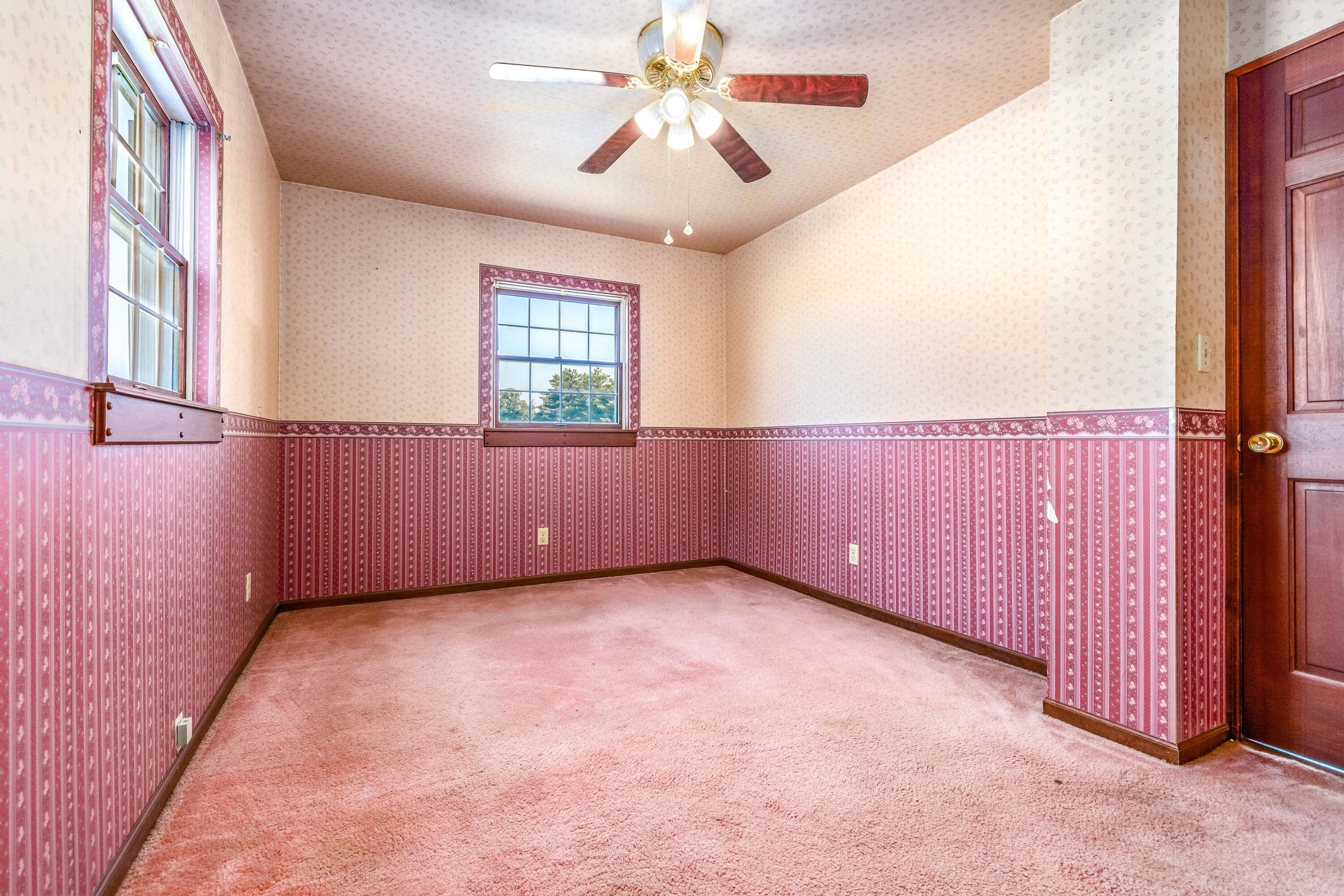 14300 Lickley Road Waldron, MI 49288 - Photo 20 of 42 34