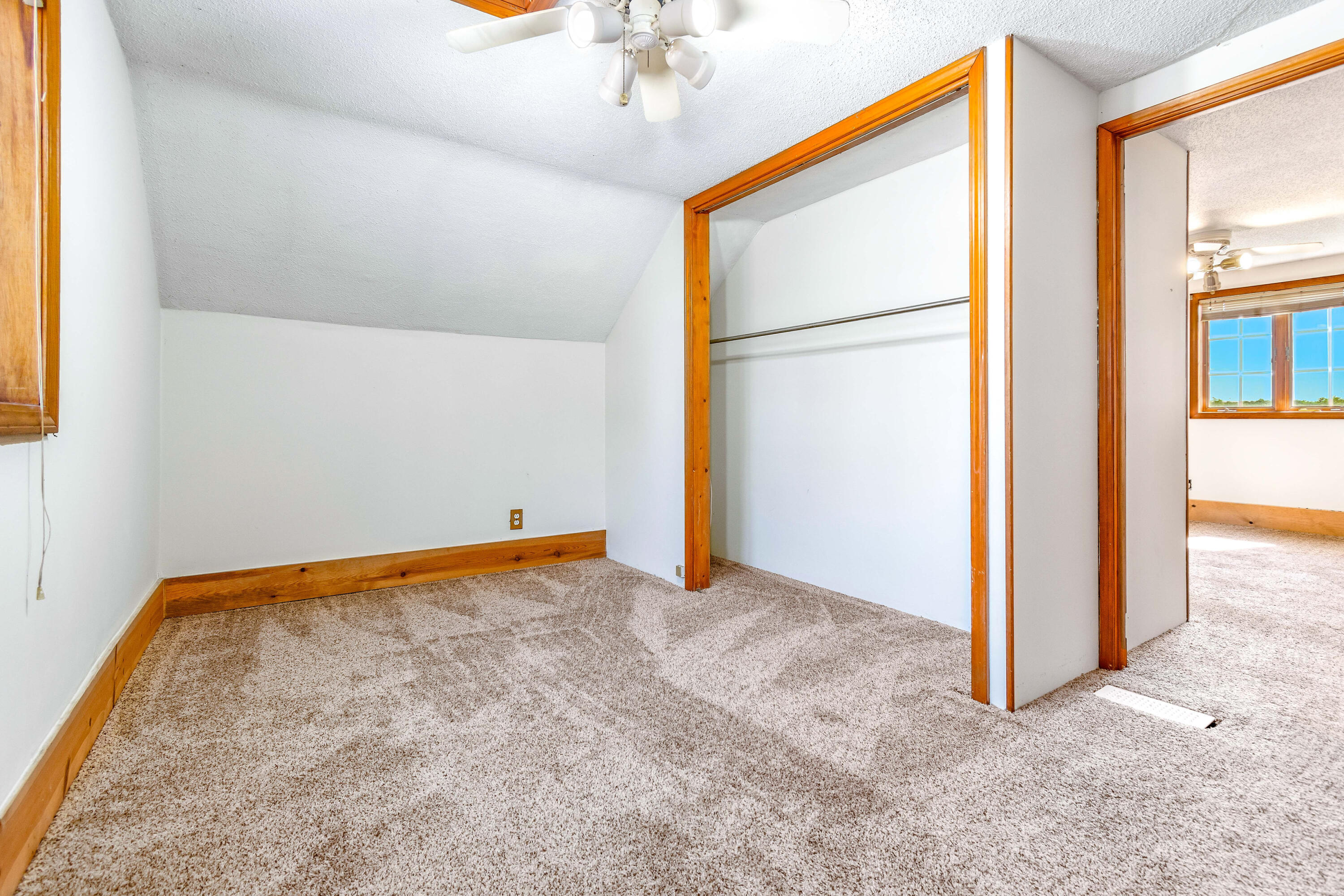 14300 Lickley Road Waldron, MI 49288 - Photo 22 of 42 36