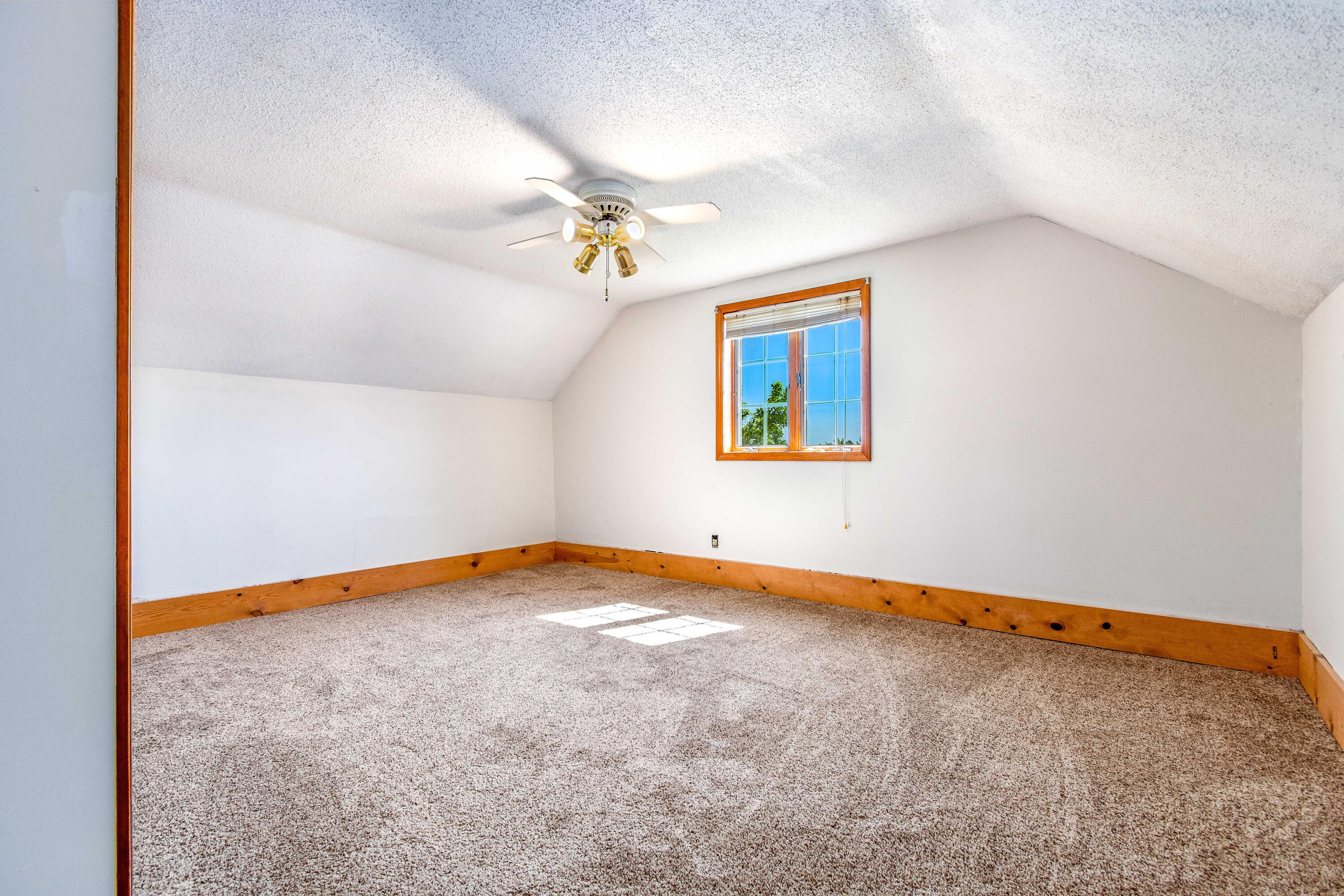 14300 Lickley Road Waldron, MI 49288 - Photo 23 of 42 37