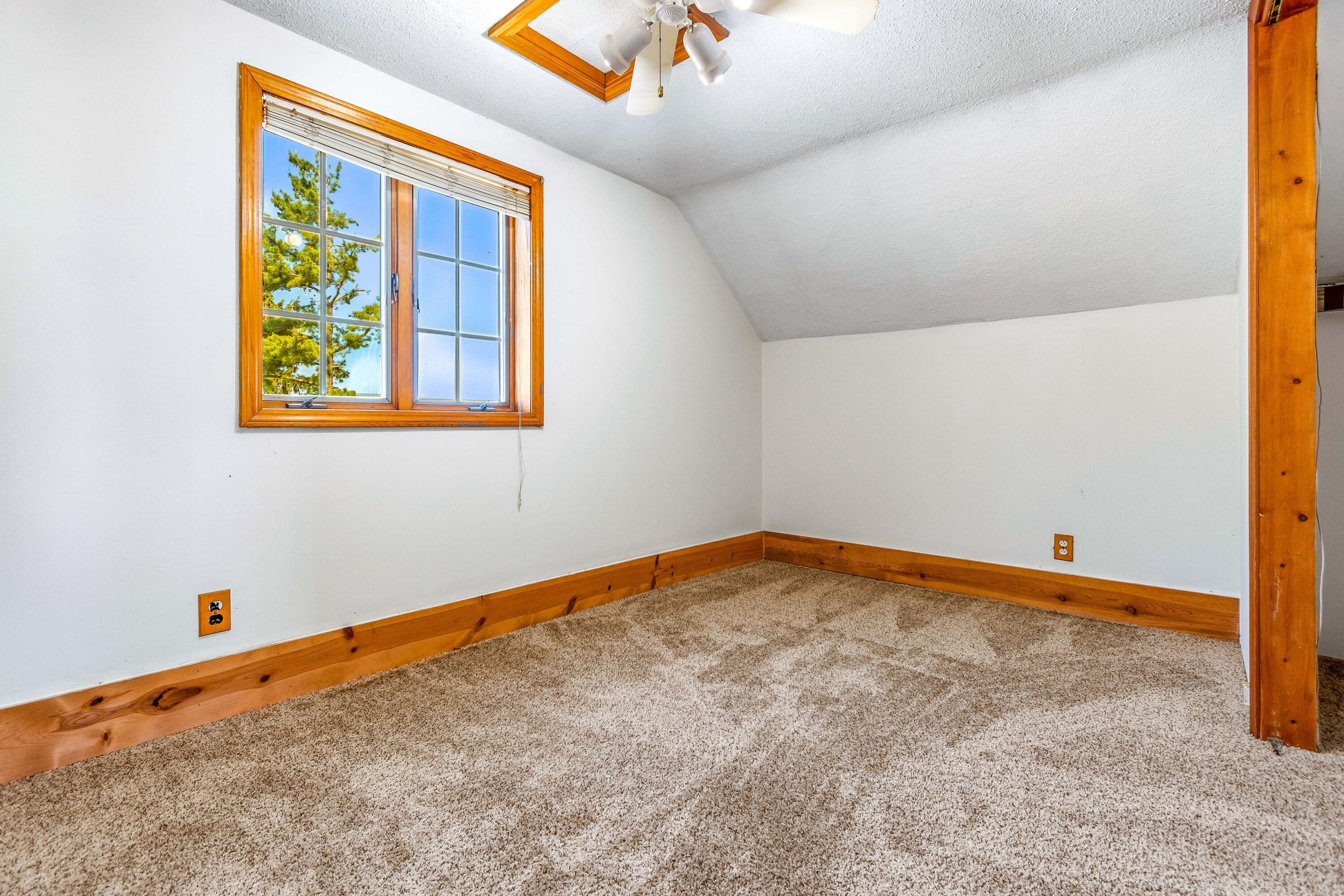 14300 Lickley Road Waldron, MI 49288 - Photo 25 of 42 39